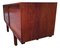 Sideboard Bernini by Gianfranco Frattini for Bernini, 1957, Image 3