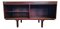 Sideboard Bernini by Gianfranco Frattini for Bernini, 1957, Image 6