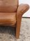 DS50 Sofa in Leather from De Sede, Image 4