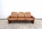 DS50 Sofa in Leather from De Sede 1