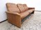 DS50 Sofa in Leather from De Sede 3