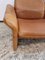 DS50 Sofa in Leather from De Sede, Image 11