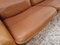 DS50 Sofa aus Leder von De Sede 8