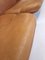 DS50 Sofa in Leather from De Sede 6