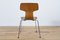 Model 3103 Dining Chair by Arne Jacobsen for Fritz Hansen, 1970s, Image 6