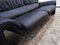 DS 2011 Two-Seater Sofa from De Sede 7