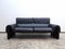 DS 2011 Two-Seater Sofa from De Sede 6