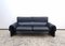 DS 2011 Two-Seater Sofa from De Sede 1