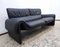 DS 2011 Two-Seater Sofa from De Sede 12