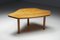 Mid-Century French Workshop Dining Table by Charlotte Perriand, 1960s 2