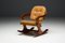 Mueble de estudio estadounidense al estilo de Wendell Castle, años 70, Imagen 1