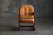 Mueble de estudio estadounidense al estilo de Wendell Castle, años 70, Imagen 17