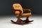 Mueble de estudio estadounidense al estilo de Wendell Castle, años 70, Imagen 6