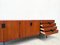 DU03 Sideboard von Cees Braakman für Pastoe, 1960er 4