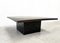 Coffee Table attributed to Etienne Allemeersch 4
