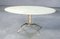 Table Basse, Dube Duilio Barnabe Design. années 50 2