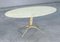 Coffee Table, Dube Duilio Barnabe Design. 1950s, Image 1