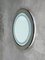 Backlight Mirror, Italian Design 70 2