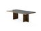 T Dining Table by EKİN VARON 3