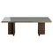 T Dining Table by EKİN VARON, Image 1