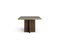 T Dining Table by EKİN VARON 4