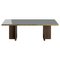 Mesa de comedor T de EKİN VARON, Imagen 2