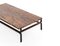 Koper Coffee Table by EKİN VARON 8