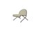 Lean Armchair by EKİN VARON, Image 5