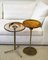 Flat Side Table by EKİN VARON 2