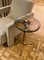 Flat Side Table by EKİN VARON 4