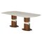 Dogum Dining Table by EKİN VARON 2