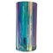 Cylinder Holographic Table Lamp by Brajak Vitberg, Image 1