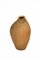 Stomata 8 Vase by Anna Karountzou 7