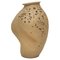 Stomata 3 Vase by Anna Karountzou 1