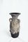 Carafe 7 Vase by Anna Karountzou, Image 9