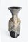 Carafe 7 Vase by Anna Karountzou, Image 6