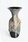 Vase Carafe 7 par Anna Karountzou 6