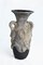 Carafe 7 Vase by Anna Karountzou, Image 5