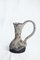 Carafe 6 Vase by Anna Karountzou, Image 6