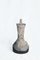 Vase Carafe 6 par Anna Karountzou 5