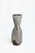 Carafe 4 Vase by Anna Karountzou, Image 6