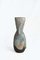 Carafe 4 Vase by Anna Karountzou, Image 9