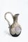 Carafe 2 Vase by Anna Karountzou, Image 3