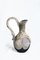 Carafe 2 Vase von Anna Karountzou 3