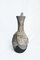Carafe 2 Vase by Anna Karountzou, Image 5
