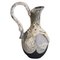 Carafe 2 Vase by Anna Karountzou 1
