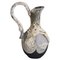 Carafe 2 Vase von Anna Karountzou 1