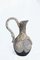 Carafe 2 Vase von Anna Karountzou 4