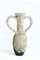 Carafe 1 Vase by Anna Karountzou, Image 4