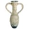 Carafe 1 Vase by Anna Karountzou 1